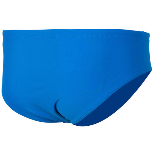 RIP CURL SLIPPO BOY azul