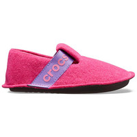 Classic Slipper K Classic Slipper K