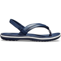 Crocband Strap Flip K Crocband Strap Flip K