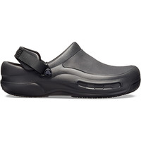 BISTRO PRO LITERIDE CLOG BISTRO PRO LITERIDE CLOG