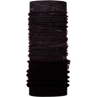 POLAR EMBERS BLACK POLAR EMBERS BLACK