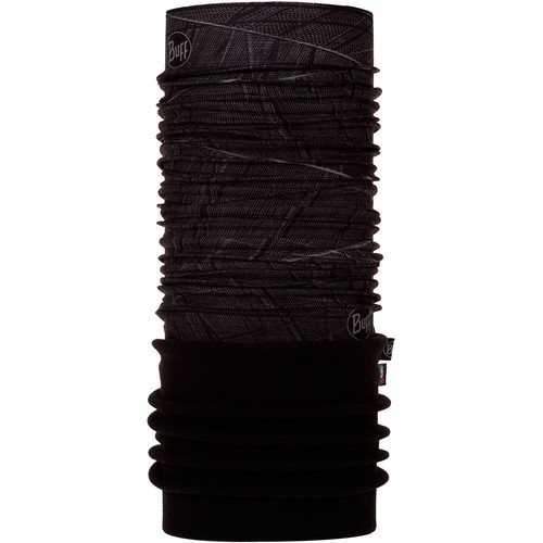 BUFF POLAR EMBERS BLACK