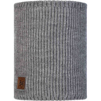 KNITTED POLAR FLEECE NEACKWARMER RUTGER KNITTED POLAR FLEECE NEACKWARMER RUTGER