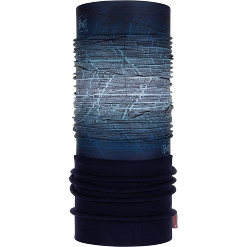 BUFF POLAR TOW azul
