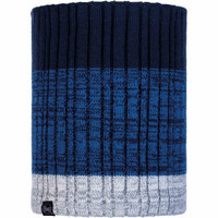 KNITTED POLAR FLEECE NECKWARMER IGOR NIG KNITTED POLAR FLEECE NECKWARMER IGOR NIG