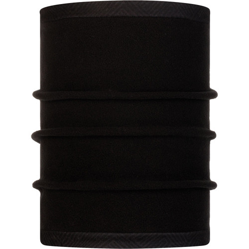 BUFF REVERSIBLE POLAR NECKWARMER TOLUI GREY