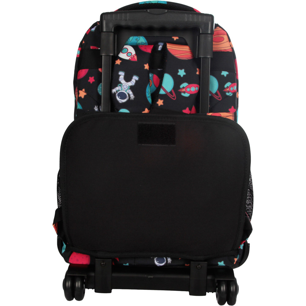 Totto mochila deporte Totto MOCHILA RUE BOMPER RENGLONES 02 Totto mochila deporte Totto MOCHILA RUE BOMPER RENGLONES 02