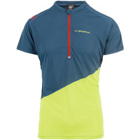 LIMITLESS T-SHIRT M LIMITLESS T-SHIRT M