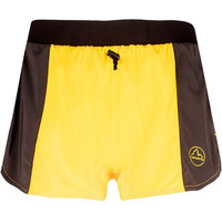 AUSTER SHORT M AUSTER SHORT M