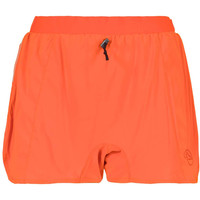 AUSTER SHORT M AUSTER SHORT M