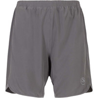 SUDDEN SHORT M SUDDEN SHORT M