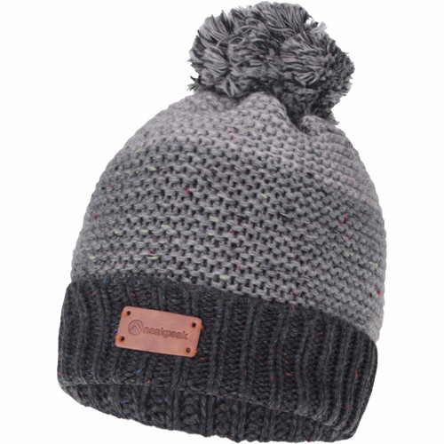 NEAK PEAK CIPRES