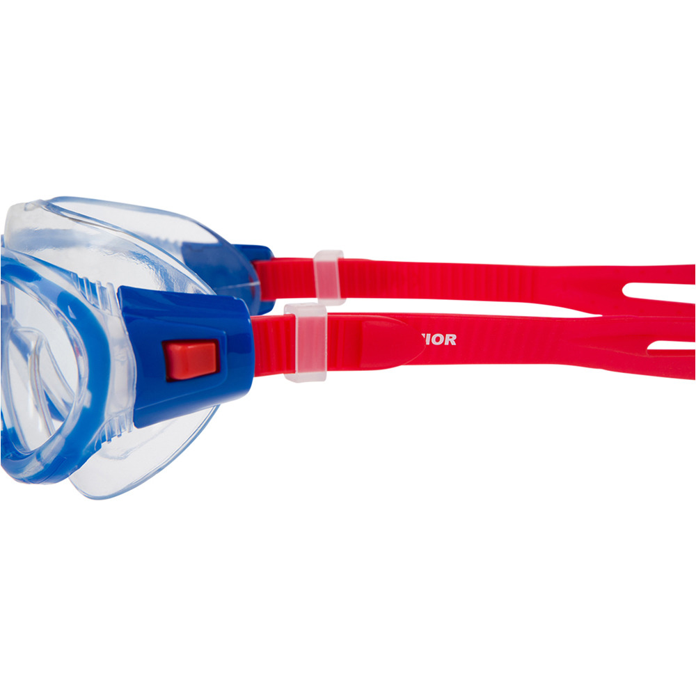 Speedo gafas natación niño Speedo Biofuse Rift JU ROAZ Biofuse Rif 02 Speedo gafas natación niño Speedo Biofuse Rift JU ROAZ Biofuse Rif 02