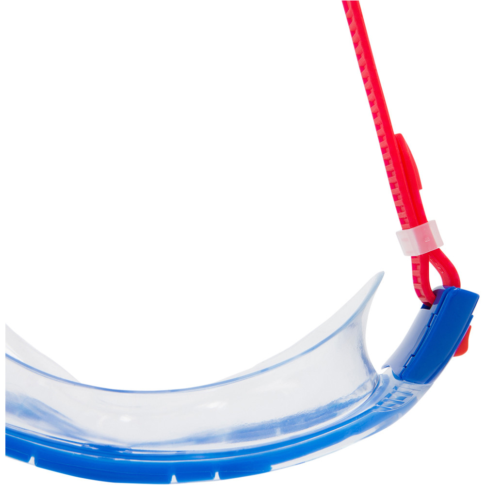 Speedo gafas natación niño Speedo Biofuse Rift JU ROAZ Biofuse Rif 03 Speedo gafas natación niño Speedo Biofuse Rift JU ROAZ Biofuse Rif 03