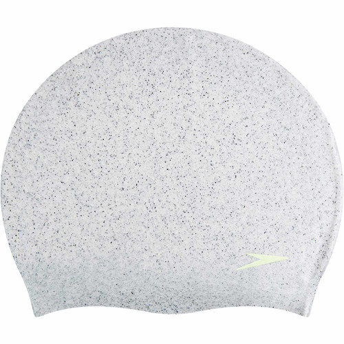 SPEEDO RECYCLED CAP AF GRVE