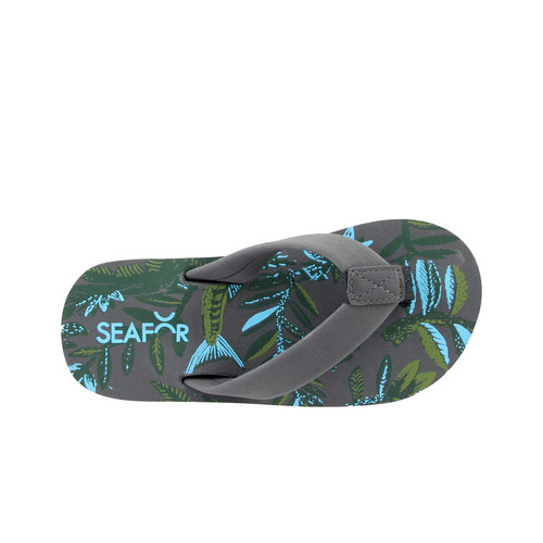 SEAFOR RIO