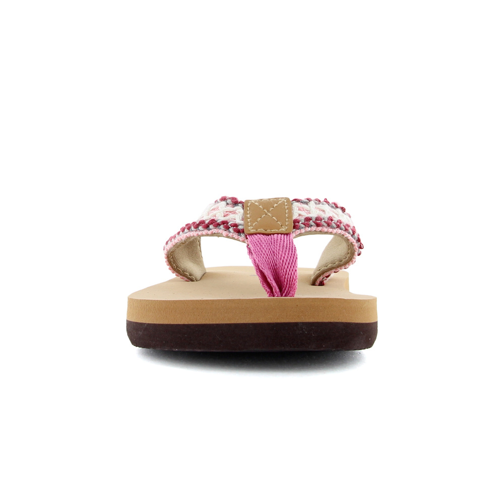 Seafor chanclas niño INCA puntera Seafor chanclas niño INCA puntera