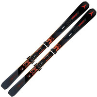 VANTAGE X 80 CTI + FT 12 GW VANTAGE X 80 CTI + FT 12 GW