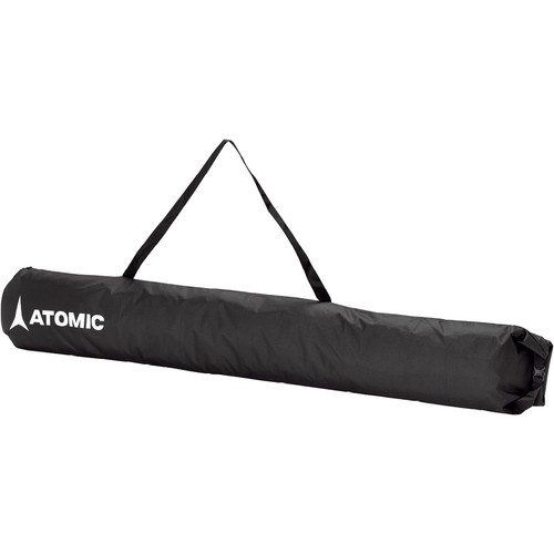 ATOMIC SKI SLEEVE RO rojo
