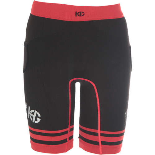 SPORTHG HG-DALES negro