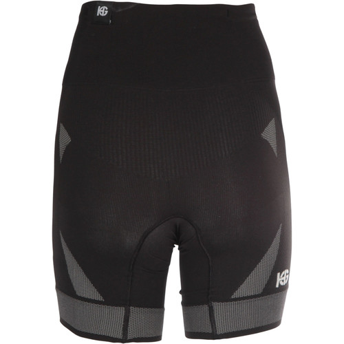SPORTHG HG-ORELIA negro