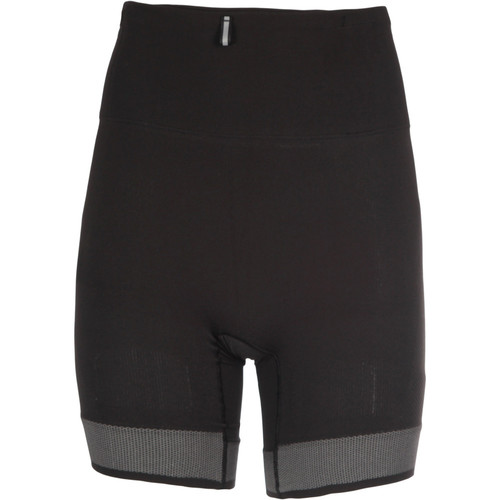 SPORTHG HG-ORELIA negro