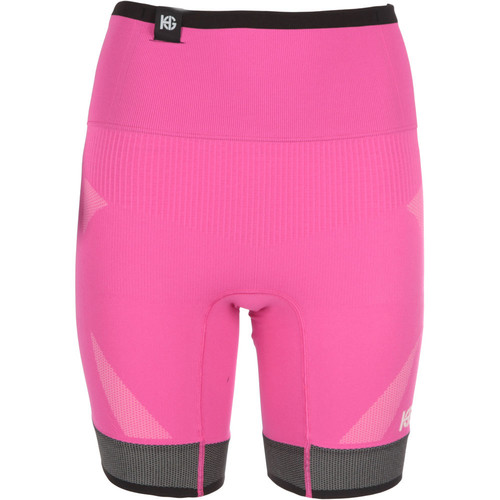 SPORTHG HG-ORELIA rosa