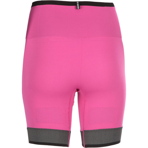 SPORTHG HG-ORELIA rosa