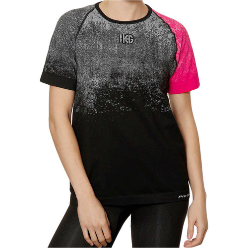 SPORTHG HG-RACE negro