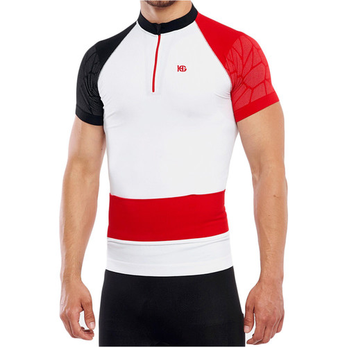 SPORTHG HG-PROTEAM 2.0 blanco