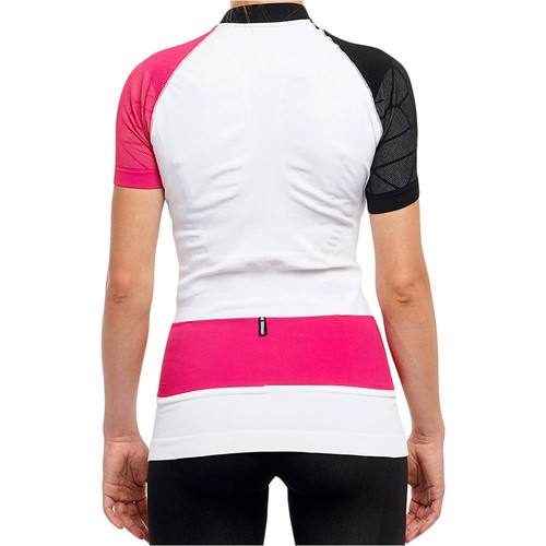 SPORTHG HG-PROTEAM 2.0 blanco