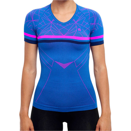 SPORTHG SHARP azul