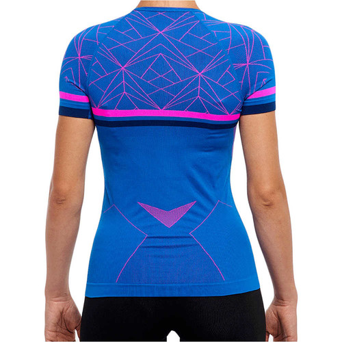 SPORTHG SHARP azul