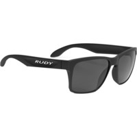 Rudy Project gafas deportivas Rudy Project SPINHAWK vista frontal Rudy Project gafas deportivas Rudy Project SPINHAWK vista frontal