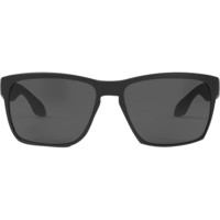 Rudy Project gafas deportivas Rudy Project SPINHAWK 01 Rudy Project gafas deportivas Rudy Project SPINHAWK 01
