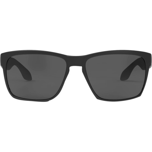 RUDY PROJECT SPINHAWK negro