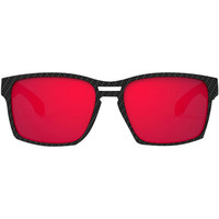 Rudy Project gafas deportivas Rudy Project SPINAIR 01 Rudy Project gafas deportivas Rudy Project SPINAIR 01