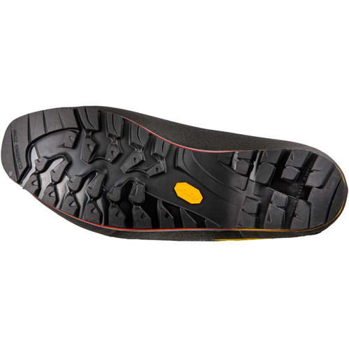 LA SPORTIVA TRANGO TOWER EXTREME GTX negro
