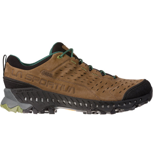 LA SPORTIVA HYRAX GTX marron