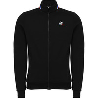 TRI FZ Sweat N1 M TRI FZ Sweat N1 M
