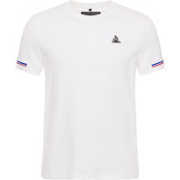 TECH Tee SS N1 M TECH Tee SS N1 M
