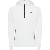 TECH Hoody 1/2 Zip N1 M TECH Hoody 1/2 Zip N1 M