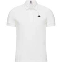 ESS Polo SS N3 M ESS Polo SS N3 M