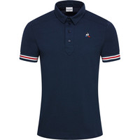 ESS Polo SS N4 M ESS Polo SS N4 M