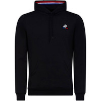 TRI Hoody N1 M TRI Hoody N1 M