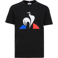 ESS Tee SS N2 Enfant ESS Tee SS N2 Enfant