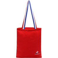 ESS tote Bag a anses ESS tote Bag a anses
