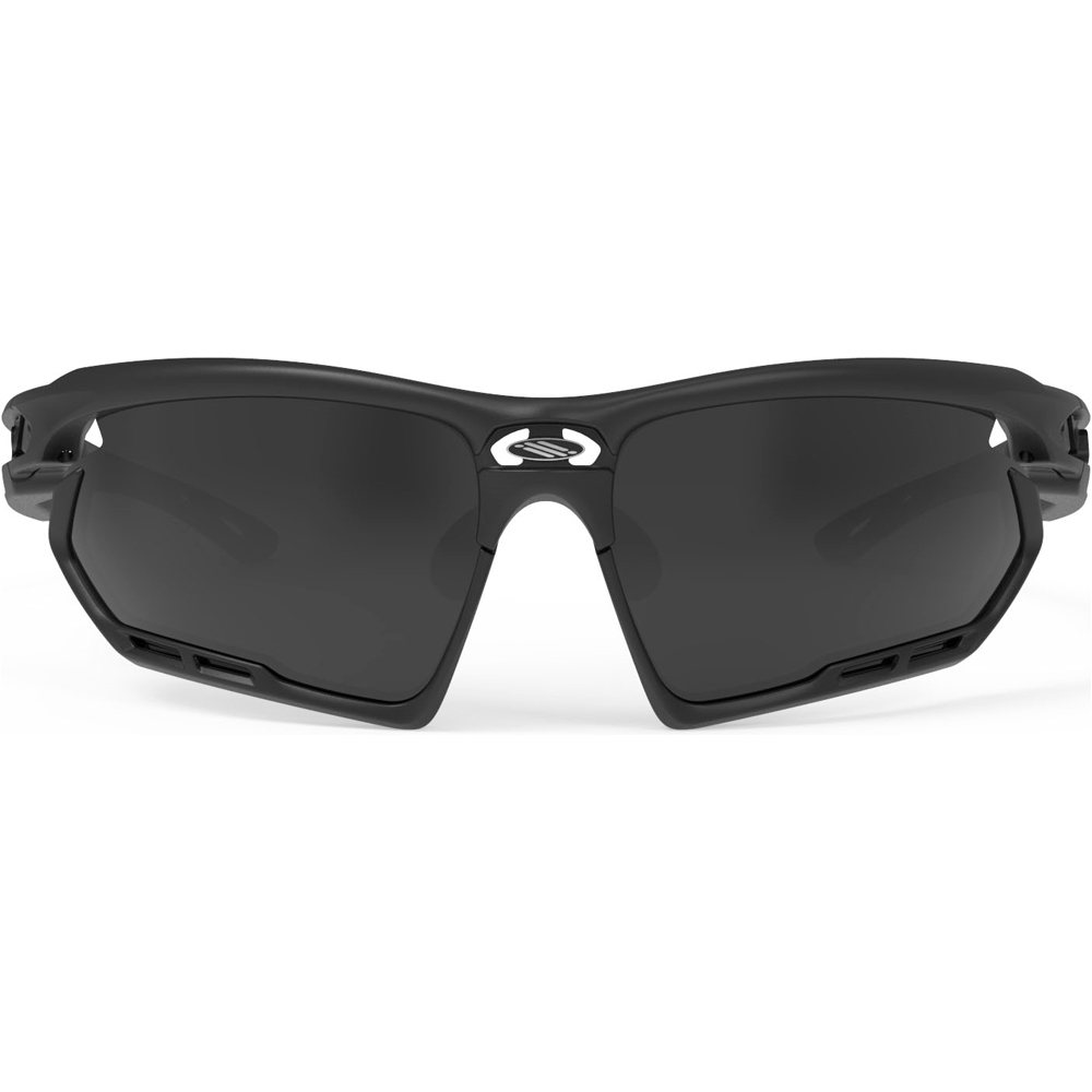 Rudy Project gafas ciclismo Rudy Project FOTONYK 01 Rudy Project gafas ciclismo Rudy Project FOTONYK 01