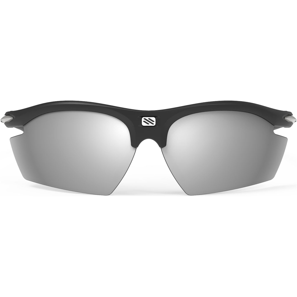 Rudy Project gafas ciclismo Rudy Project RYDON 01 Rudy Project gafas ciclismo Rudy Project RYDON 01