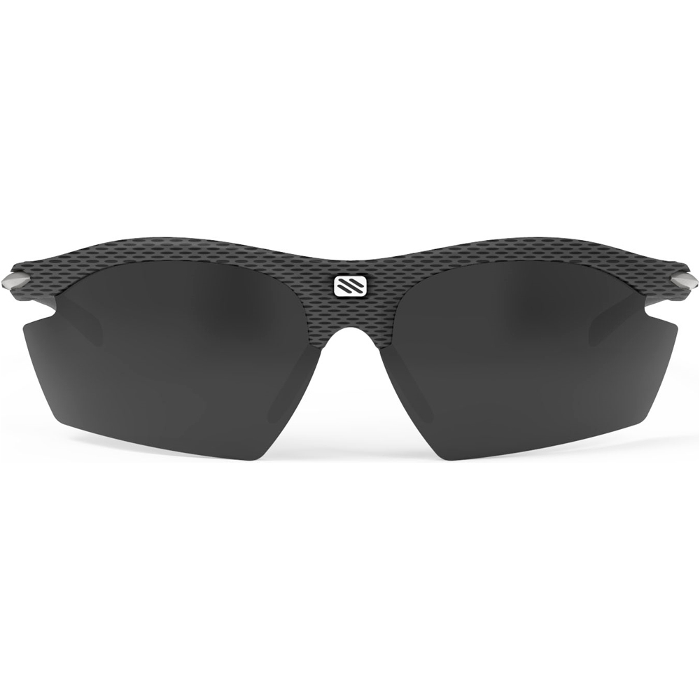 Rudy Project gafas ciclismo Rudy Project RYDON 01 Rudy Project gafas ciclismo Rudy Project RYDON 01